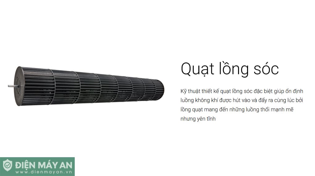 Điều hòa Mitsubishi Electric Inverter 12000 BTU 2 chiều MSZ/MUZ-HT35VF